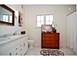 1249 W Altgeld, Chicago, IL 60614