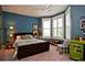 1249 W Altgeld, Chicago, IL 60614