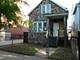 2537 W Moffat, Chicago, IL 60647