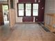 2537 W Moffat, Chicago, IL 60647