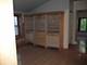 2537 W Moffat, Chicago, IL 60647