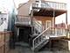2537 W Moffat, Chicago, IL 60647