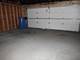 2537 W Moffat, Chicago, IL 60647