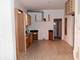2537 W Moffat, Chicago, IL 60647