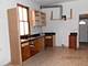 2537 W Moffat, Chicago, IL 60647