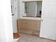2537 W Moffat, Chicago, IL 60647