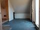 2537 W Moffat, Chicago, IL 60647