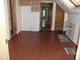 2537 W Moffat, Chicago, IL 60647