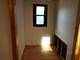 2537 W Moffat, Chicago, IL 60647