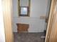 2537 W Moffat, Chicago, IL 60647