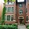 5450 S East View Park Unit 1, Chicago, IL 60615