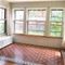 5450 S East View Park Unit 1, Chicago, IL 60615