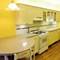 5450 S East View Park Unit 1, Chicago, IL 60615