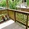 5450 S East View Park Unit 1, Chicago, IL 60615