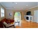 1653 W Barry, Chicago, IL 60657