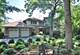 6N705 Route 31, St. Charles, IL 60175