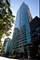 345 E Ohio Unit 1203, Chicago, IL 60611