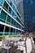 345 E Ohio Unit 1203, Chicago, IL 60611