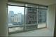 345 E Ohio Unit 1203, Chicago, IL 60611