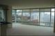 345 E Ohio Unit 1203, Chicago, IL 60611