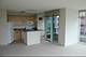 345 E Ohio Unit 1203, Chicago, IL 60611