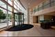 345 E Ohio Unit 1203, Chicago, IL 60611