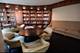 345 E Ohio Unit 1203, Chicago, IL 60611