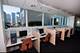 345 E Ohio Unit 1203, Chicago, IL 60611