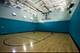 345 E Ohio Unit 1203, Chicago, IL 60611
