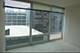 345 E Ohio Unit 1203, Chicago, IL 60611