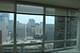 345 E Ohio Unit 1203, Chicago, IL 60611