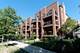 4541 N Malden Unit 1S, Chicago, IL 60640