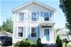 1201 Illinois, St. Charles, IL 60174