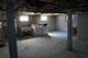 1201 Illinois, St. Charles, IL 60174