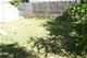 1201 Illinois, St. Charles, IL 60174