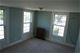 1201 Illinois, St. Charles, IL 60174