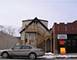 11914 S Michigan, Chicago, IL 60628