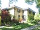 501 N Ashland, Park Ridge, IL 60068