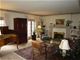 501 N Ashland, Park Ridge, IL 60068