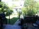 501 N Ashland, Park Ridge, IL 60068
