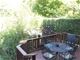 501 N Ashland, Park Ridge, IL 60068