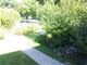 501 N Ashland, Park Ridge, IL 60068