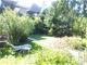 501 N Ashland, Park Ridge, IL 60068