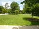 501 N Ashland, Park Ridge, IL 60068