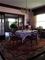 501 N Ashland, Park Ridge, IL 60068