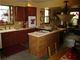 501 N Ashland, Park Ridge, IL 60068