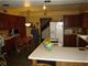 501 N Ashland, Park Ridge, IL 60068