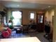 501 N Ashland, Park Ridge, IL 60068