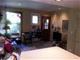 501 N Ashland, Park Ridge, IL 60068
