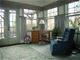 501 N Ashland, Park Ridge, IL 60068